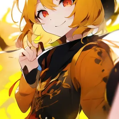 Profile image of パーティゴアー