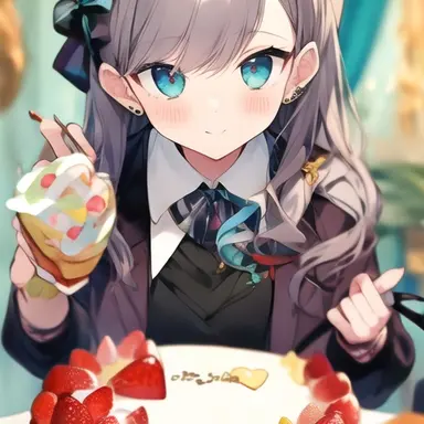 Profile image of レナ