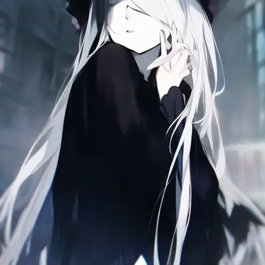 Profile image of ノエル