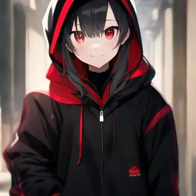 Profile image of パーティデストロイヤ