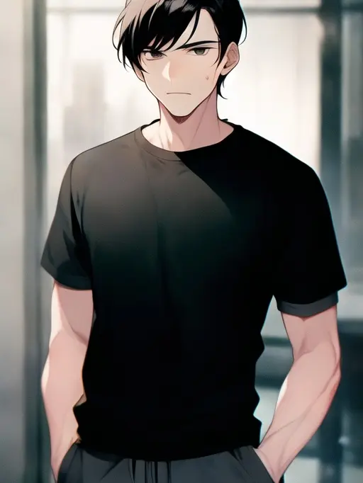 LushBay0474의 Weak bladder