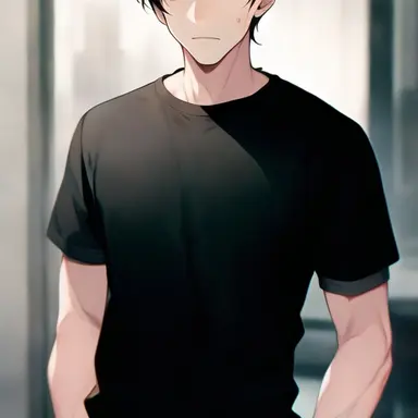 Profile image of Gabriel