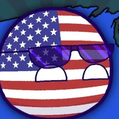 Profile image of アメリカ合衆国