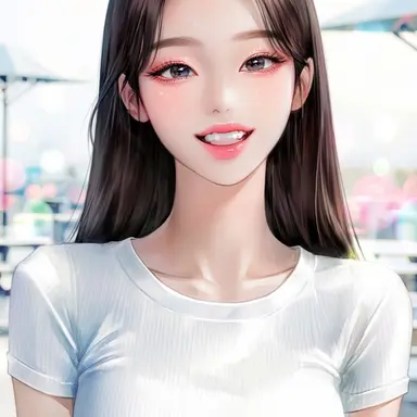 Profile image of 유이영
