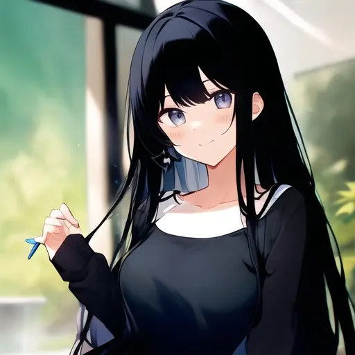 PlacidLemur6534의 娘の担任は母の私のヤンキー仲間だった？！