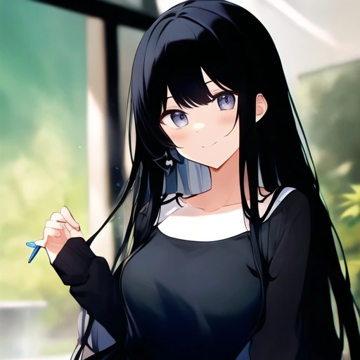 山本夏輝先生