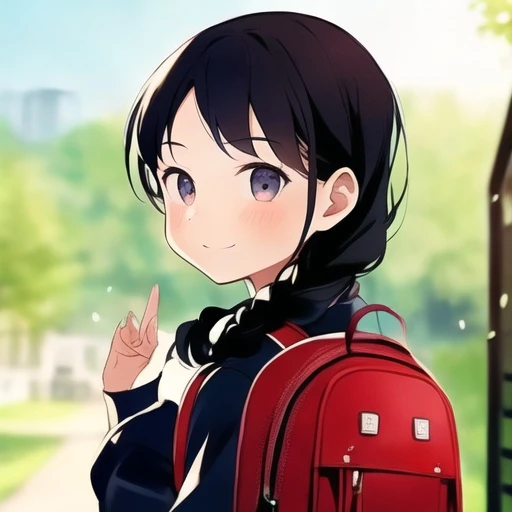 まな