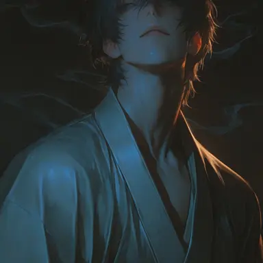 Profile image of 柳田 葵