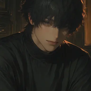 Profile image of 柊