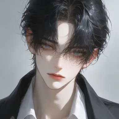 Profile image of 강시온