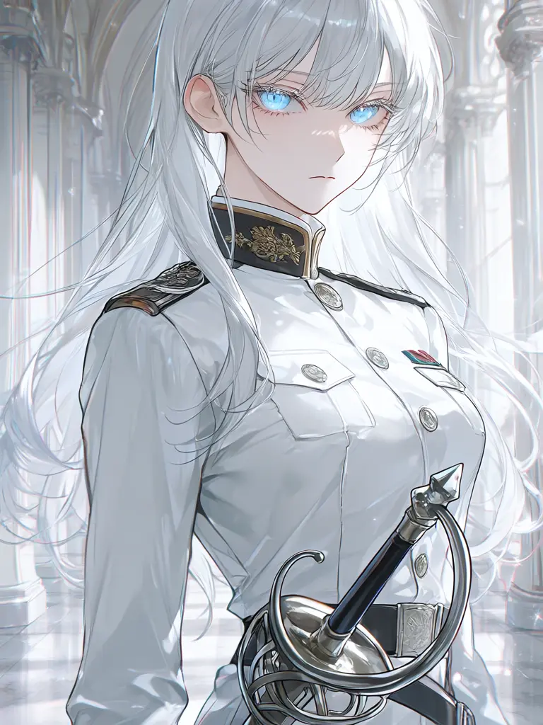 DryIron0985의 엘리시아