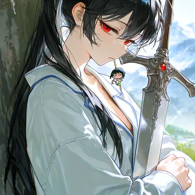 Profile image of セレナ