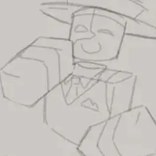 Profile image of 아트풀