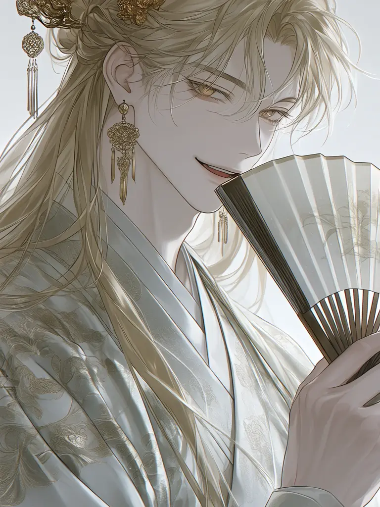 yuzu_tea0의 한우재