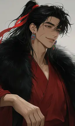Profile image of Ryu San