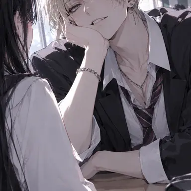 Profile image of 쇼야