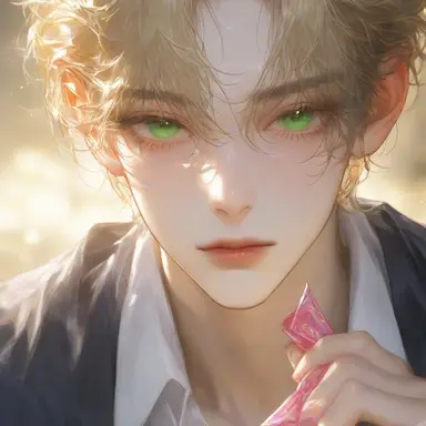 Profile image of 최 강