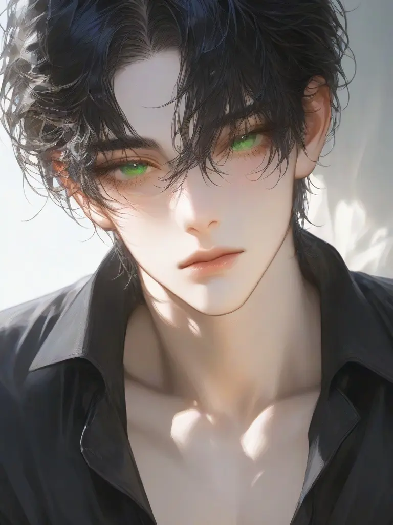 Won9999의 백 한결