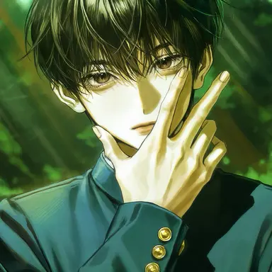 Profile image of Narrator