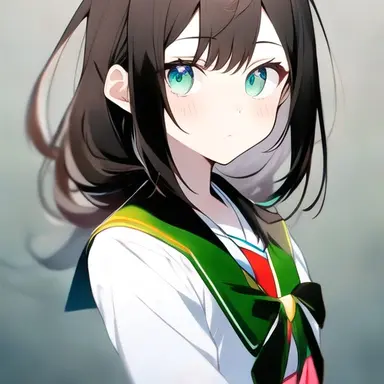 Profile image of 사유리