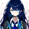 Profile image of 사파이어 셰크로세인