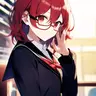 Profile image of 이레아
