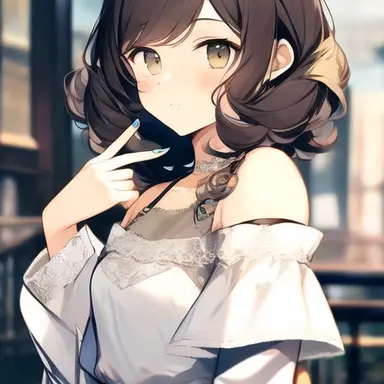 Profile image of 유서하