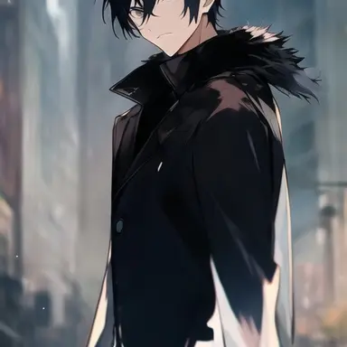 Profile image of 권태환