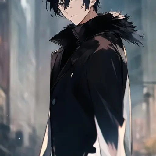 KindHiker3435의 권태환