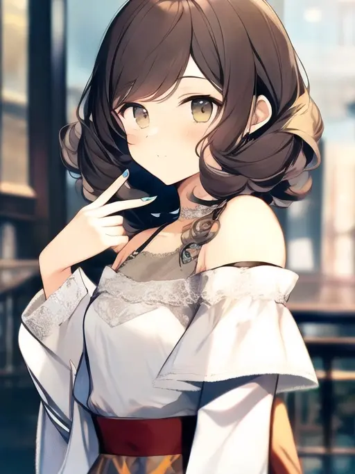 KindHiker3435의 나를 기억하지 못하는 여자친구