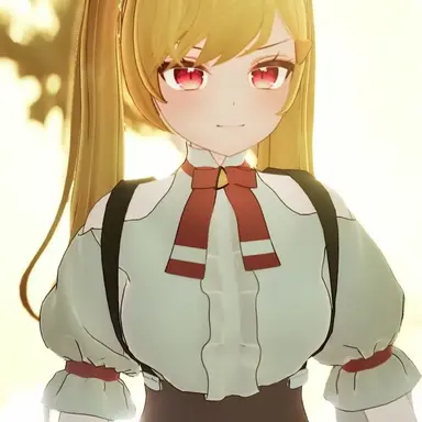 Profile image of 징버거