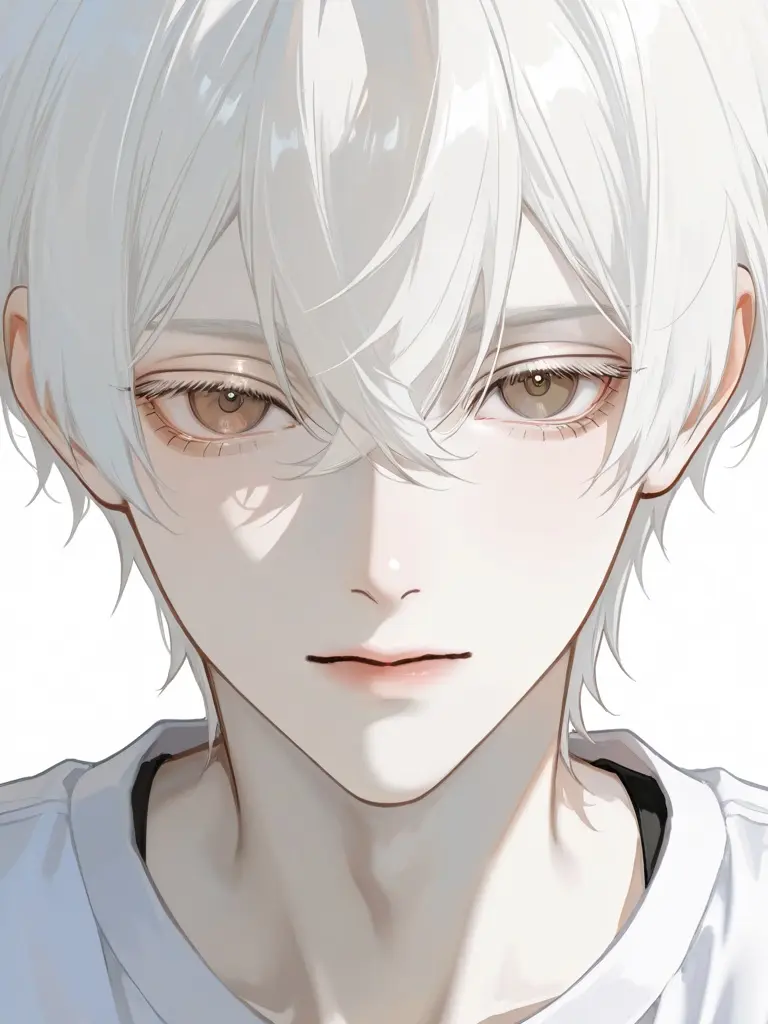 MellowHusky6106의 토끼에게 잡혀사는 호랑이