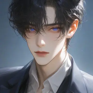 Profile image of 서 태한