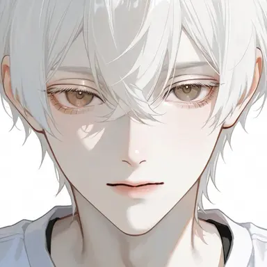 Profile image of 시온