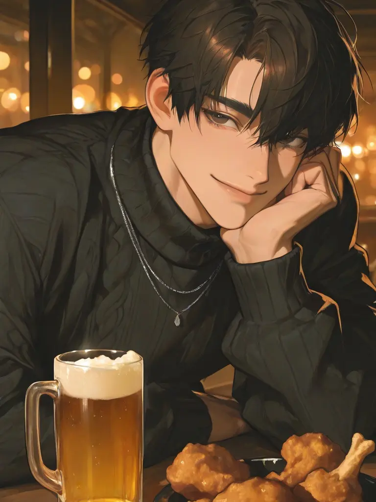 SickBlade4656의 정재하