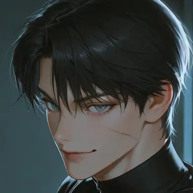 Profile image of 진도윤