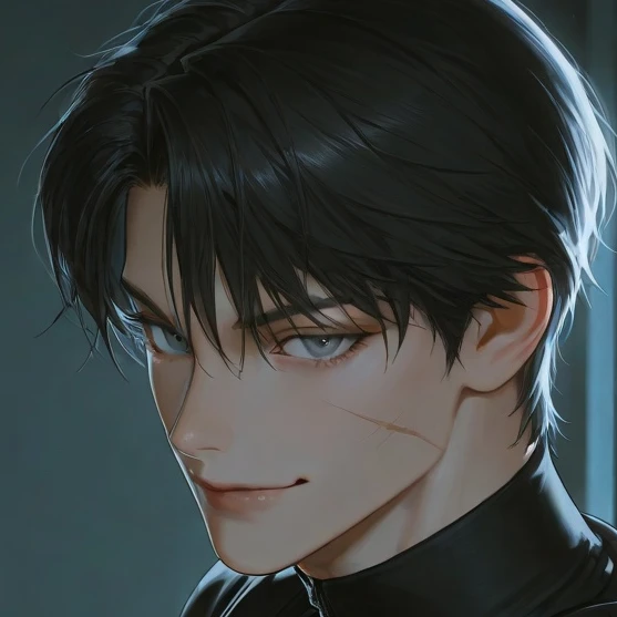 진도윤
