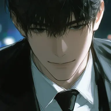 Profile image of 輝
