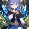Profile image of パルハン