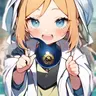 Profile image of 心愛ここあ