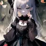 Profile image of ヌマスト