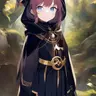 Profile image of ルーネタス