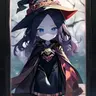 Profile image of ムルンゲルン