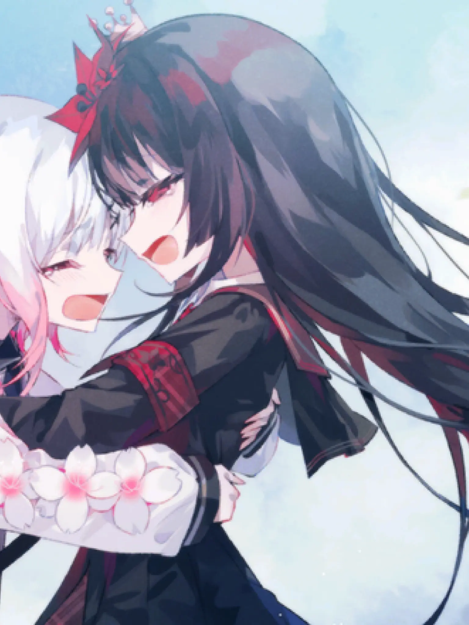 su1tek1_mnsb의 生徒会長からの呼び出し