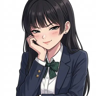 Profile image of 최여우