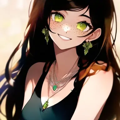 Profile image of Sophia