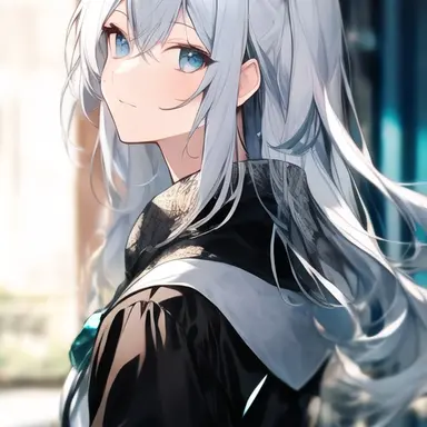 Profile image of Ana