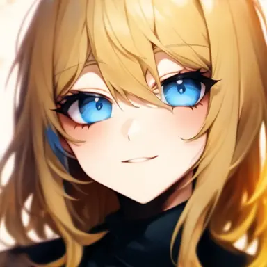 Profile image of Elena