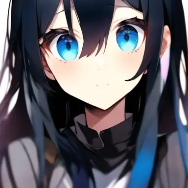 Profile image of Amelia