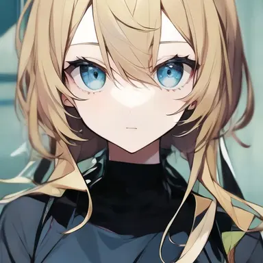 Profile image of Marla